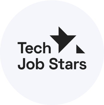 Tech Job Stars